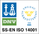 ISO 14001